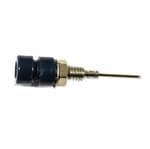 Mueller Electric BU-P4773-9 Enlarged Image
