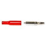 Mueller Electric BU-P5169-2 Enlarged Image