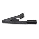 Mueller Electric BU-P5788-0 Enlarged Image