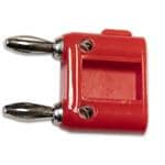 Mueller Electric BU-PMDP-S-2 Enlarged Image