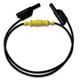 Mueller Electric AI-000404-12-0