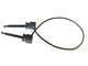 Mueller Electric BU-1111-A-12-0