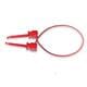 Mueller Electric BU-1111-A-24-2