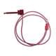 Mueller Electric BU-1120-A-12-2