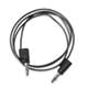 Mueller Electric BU-2020-A-36-0