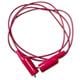 Mueller Electric BU-3030-A-60-2