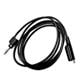 Mueller Electric BU-P1166-36-0