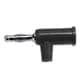 Mueller Electric BU-P1825-0