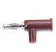 Mueller Electric BU-P1825-9