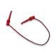 Mueller Electric BU-P3781-24-2