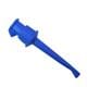 Mueller Electric BU-P3925-6