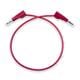 Mueller Electric BU-P4911B-60-2