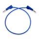 Mueller Electric BU-P4911B-60-6