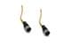 Mueller Electric C8CC13M002