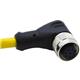 Mueller Electric C8D12M010