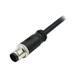 Mueller Electric CL4A07M002