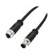Mueller Electric CL4AC07M002