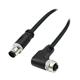 Mueller Electric CL4AD07M005