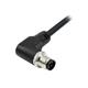 Mueller Electric CL4B07M002