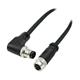 Mueller Electric CL4BC07M002