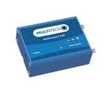 MultiTech MTC-MNG6-B03 Enlarged Image