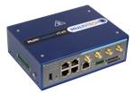 MultiTech MTR6-L12G1-B04-US Enlarged Image
