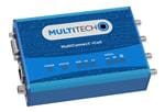 MultiTech MTR-H5-B08 Enlarged Image