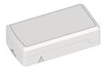 MultiTech RBS301-TILT-US Enlarged Image