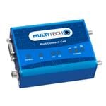 MultiTech MTC-LAT1-B03-KIT Enlarged Image
