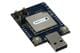 MultiTech MTMDK-XDOT-CN1-B10