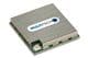 MultiTech MTXDOT-NA1-B10-TR-400