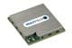 MultiTech MTXDOT-NA1-B15-TR-400