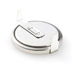 Murata Electronics CR2450W-HO5 Enlarged Image