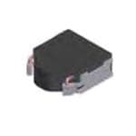 Murata Electronics FDSD0420-H-R68M=P3 Enlarged Image