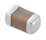 Murata Electronics GRM155C81C474ME01J Enlarged Image