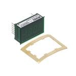 Murata Power Solutions DMS-20PC-2-GS-C Enlarged Image