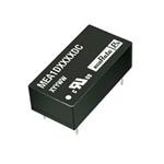 Murata Power Solutions MEA1D1212DC Enlarged Image