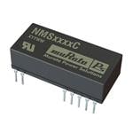 Murata Power Solutions NMS0505C Enlarged Image
