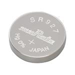 Murata Electronics SR927 Enlarged Image