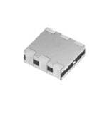 Murata Electronics SFECF10M7HF00S0-R0 Enlarged Image