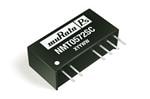 Murata Power Solutions NMT0572SZC Enlarged Image