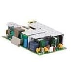 Murata Power Solutions MVAC400-24AFD Enlarged Image