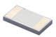 Murata Electronics 935156422522-T3S