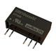 Murata Power Solutions CRV1D0512SC