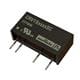 Murata Power Solutions CRV1S1215SC