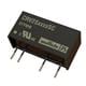 Murata Power Solutions CRV2S0505SC