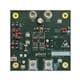 pSemi EK24111-01