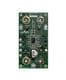 pSemi EK25204-01