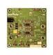 pSemi EK25208-01
