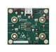 pSemi EK25213-01